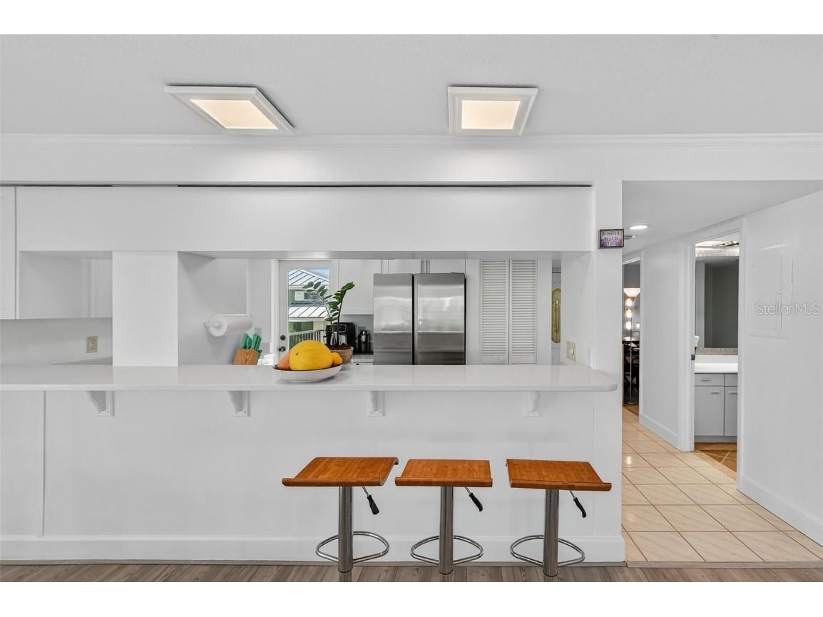 74 Gulf Boulevard #1B Indian Rocks Beach FL 33785 TB8434712 image18