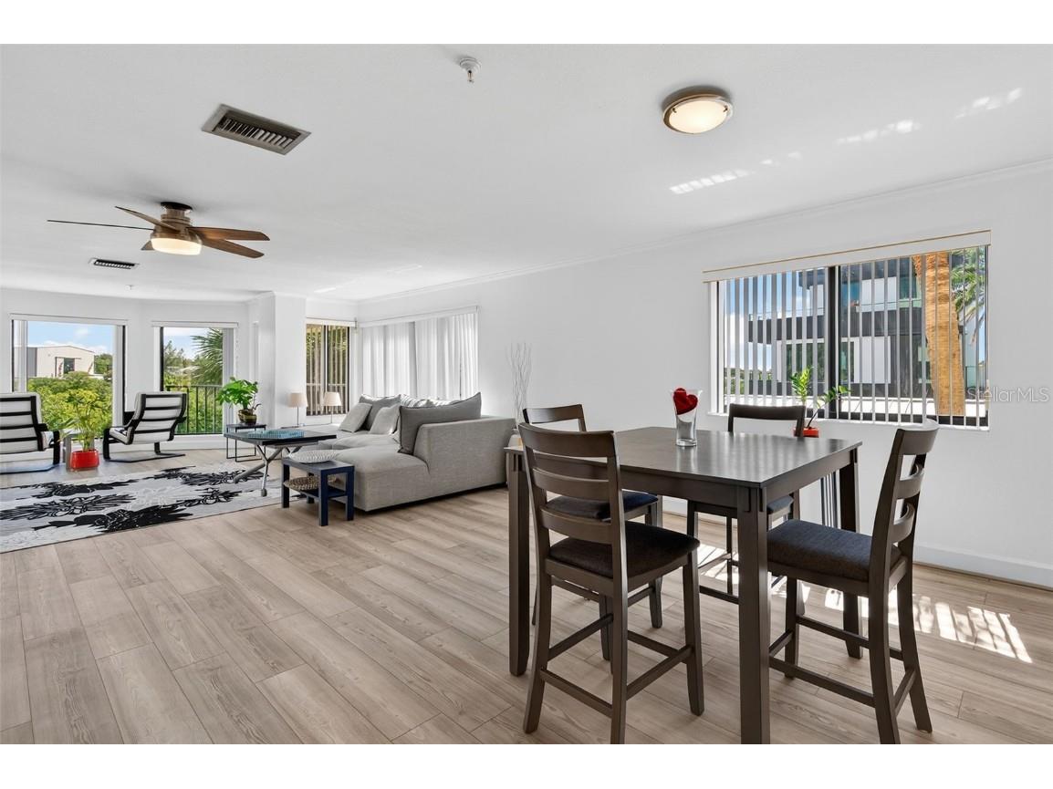 74 Gulf Boulevard #1B Indian Rocks Beach FL 33785 TB8434712 image19