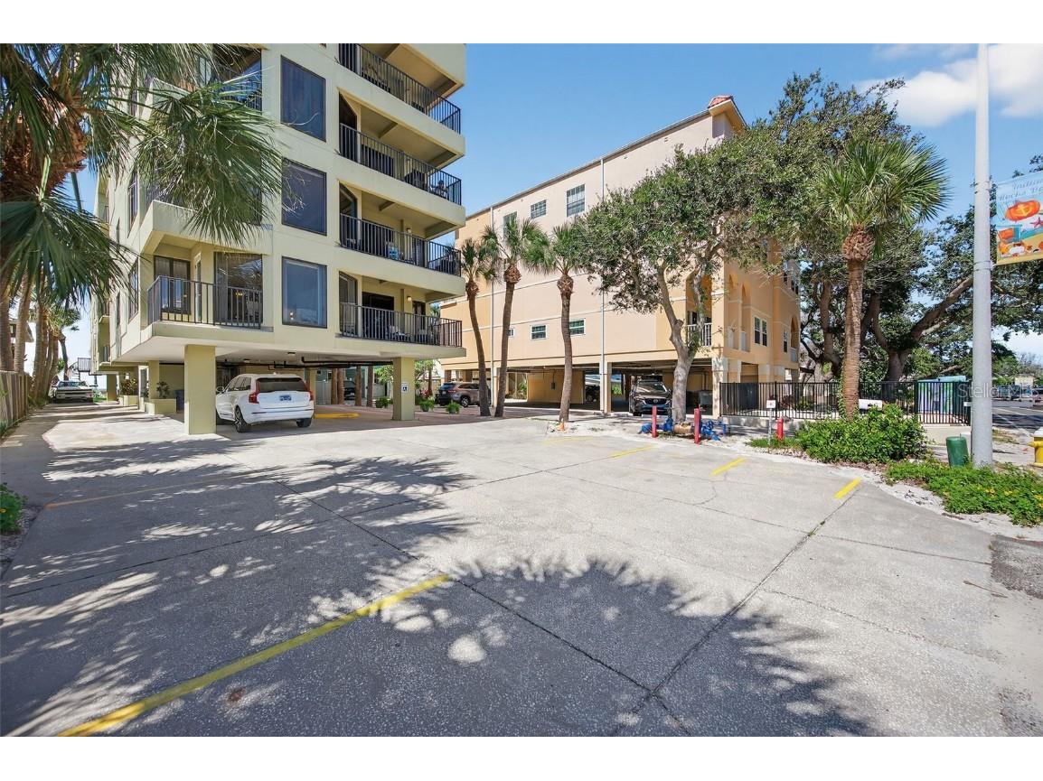 74 Gulf Boulevard #1B Indian Rocks Beach FL 33785 TB8434712 image2