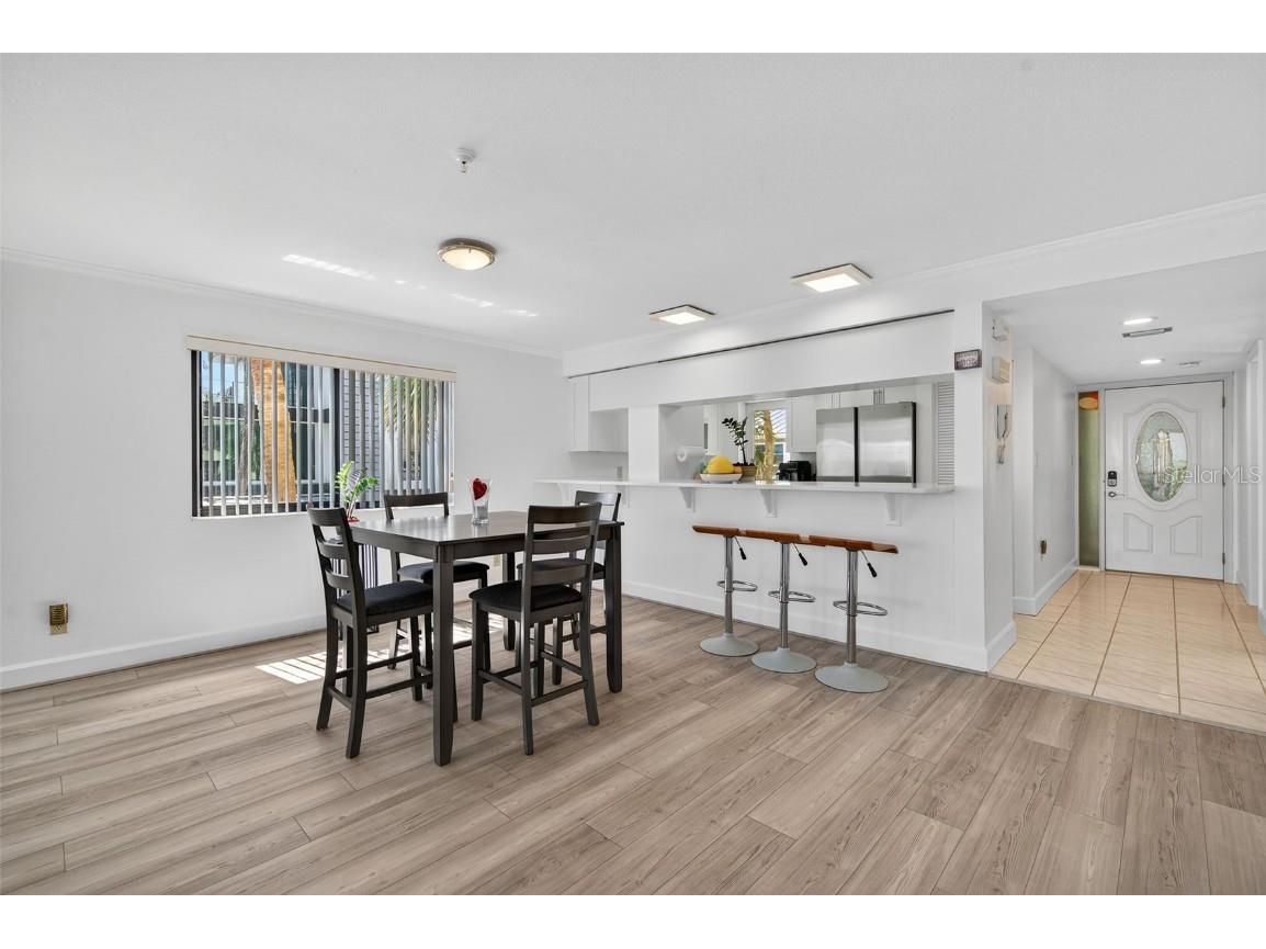 74 Gulf Boulevard #1B Indian Rocks Beach FL 33785 TB8434712 image20