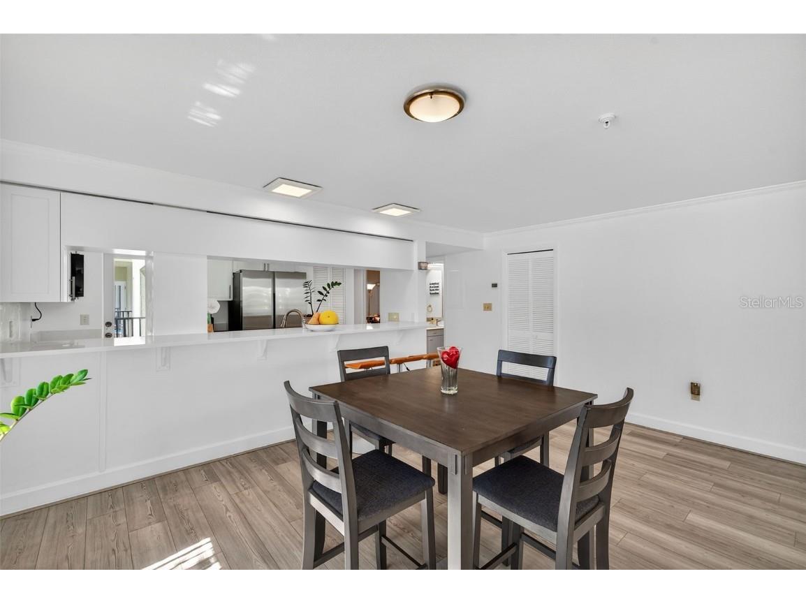 74 Gulf Boulevard #1B Indian Rocks Beach FL 33785 TB8434712 image21