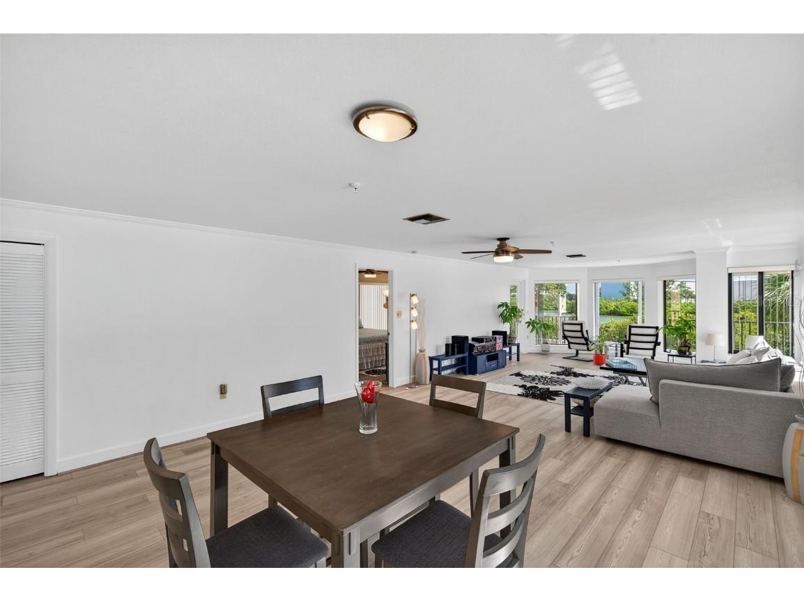 74 Gulf Boulevard #1B Indian Rocks Beach FL 33785 TB8434712 image22