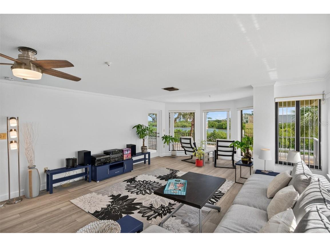 74 Gulf Boulevard #1B Indian Rocks Beach FL 33785 TB8434712 image23