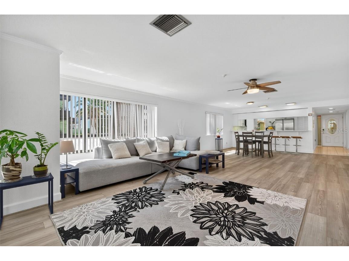 74 Gulf Boulevard #1B Indian Rocks Beach FL 33785 TB8434712 image24