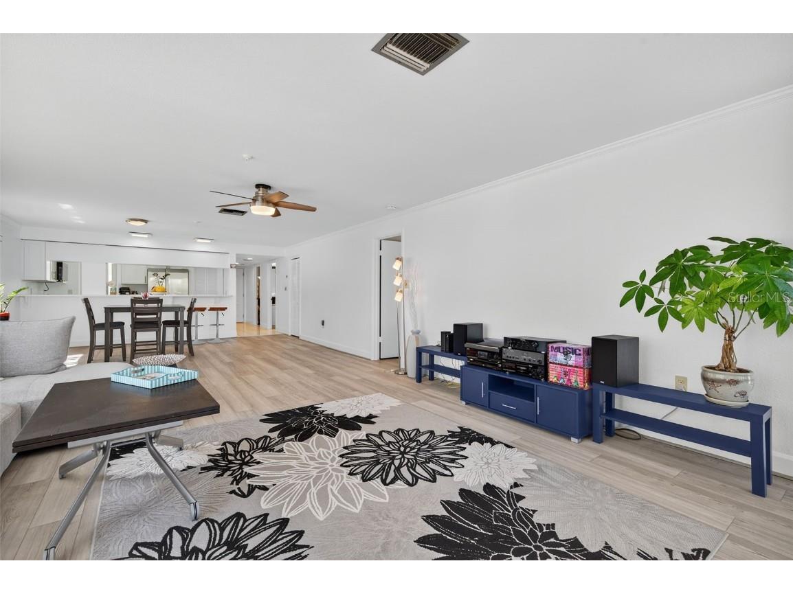 74 Gulf Boulevard #1B Indian Rocks Beach FL 33785 TB8434712 image25