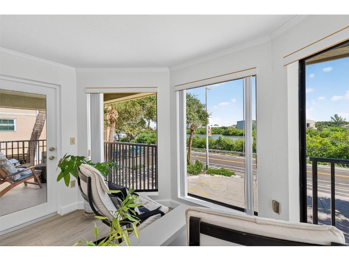 74 Gulf Boulevard #1B Indian Rocks Beach FL 33785 TB8434712 image26