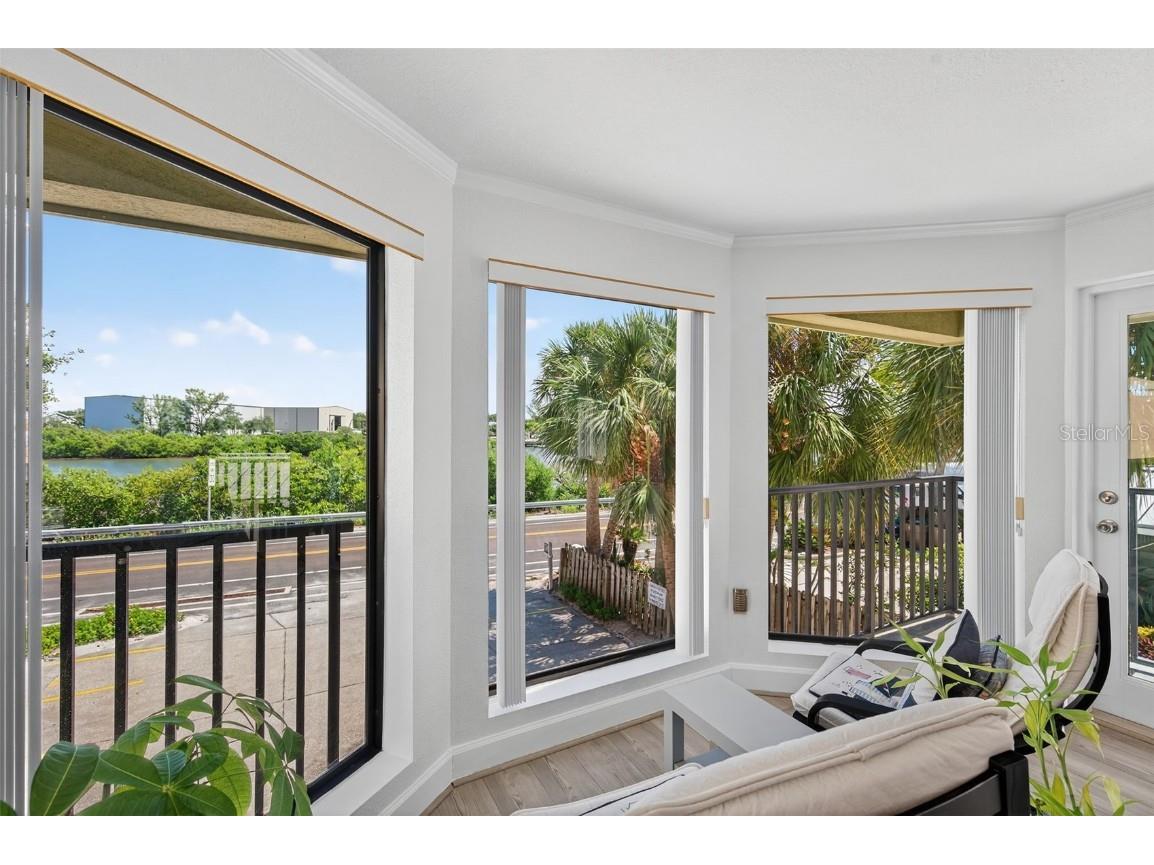 74 Gulf Boulevard #1B Indian Rocks Beach FL 33785 TB8434712 image27