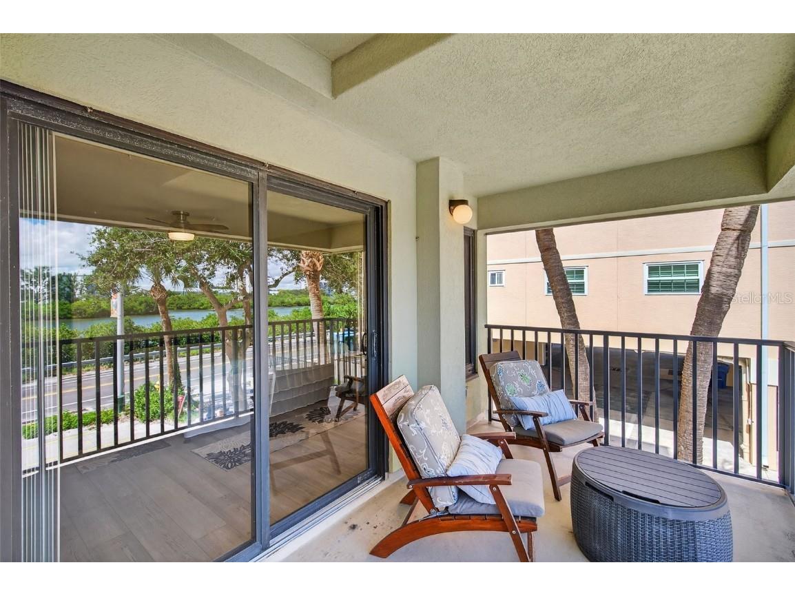 74 Gulf Boulevard #1B Indian Rocks Beach FL 33785 TB8434712 image28