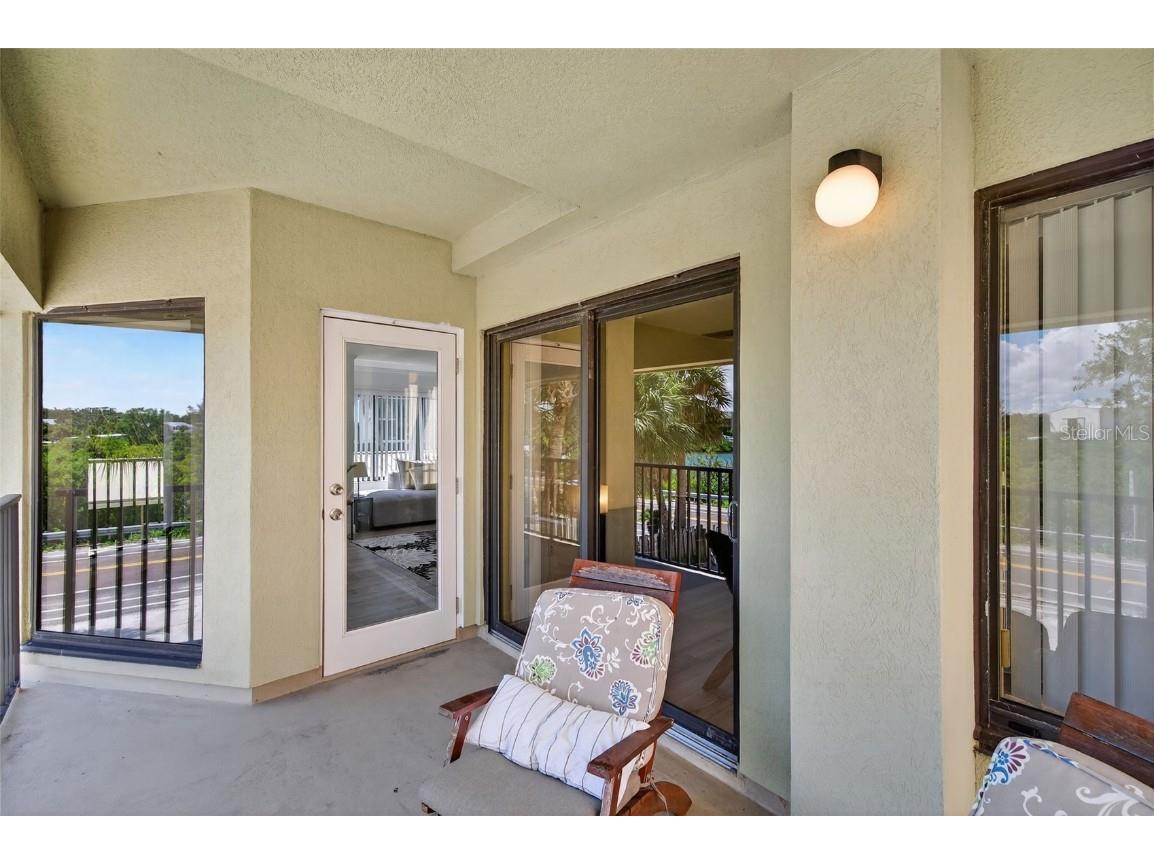 74 Gulf Boulevard #1B Indian Rocks Beach FL 33785 TB8434712 image29