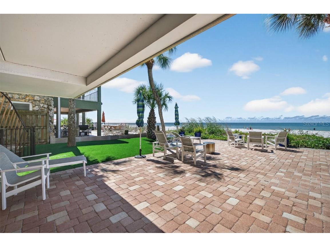 74 Gulf Boulevard #1B Indian Rocks Beach FL 33785 TB8434712 image3