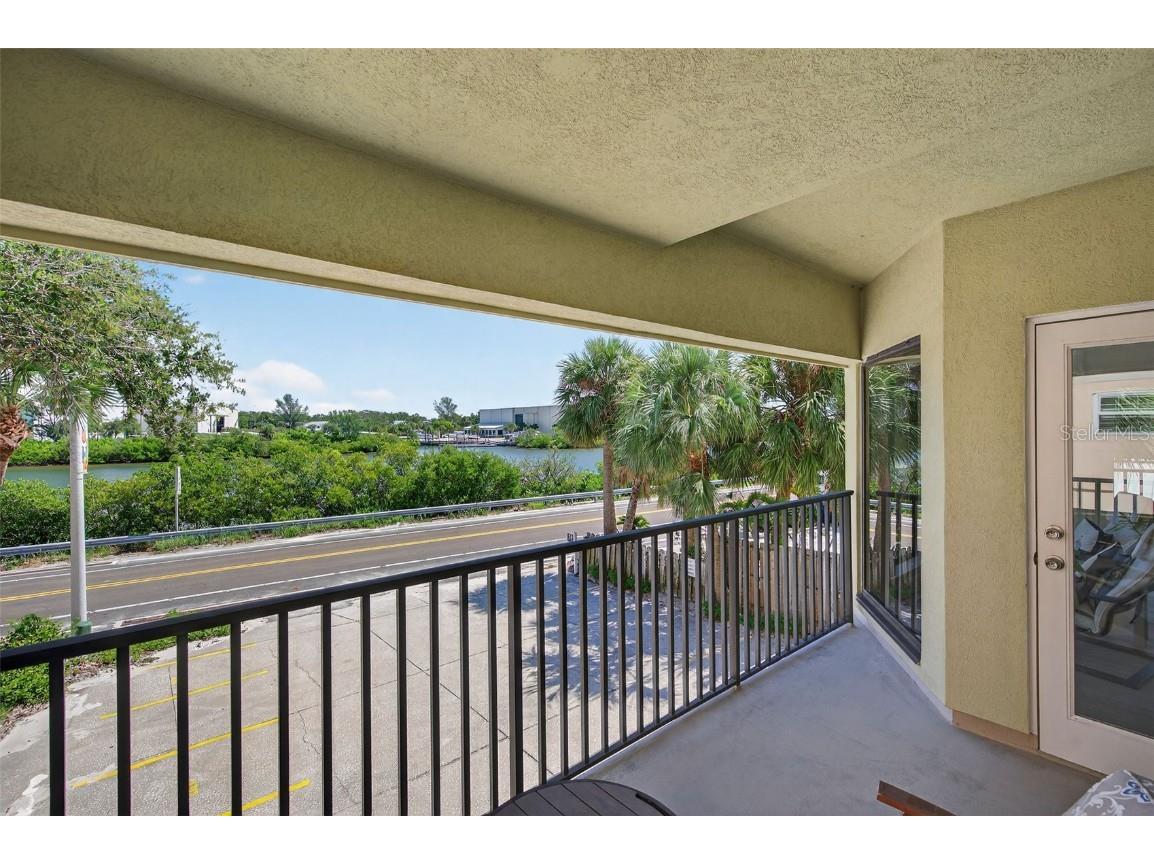 74 Gulf Boulevard #1B Indian Rocks Beach FL 33785 TB8434712 image30