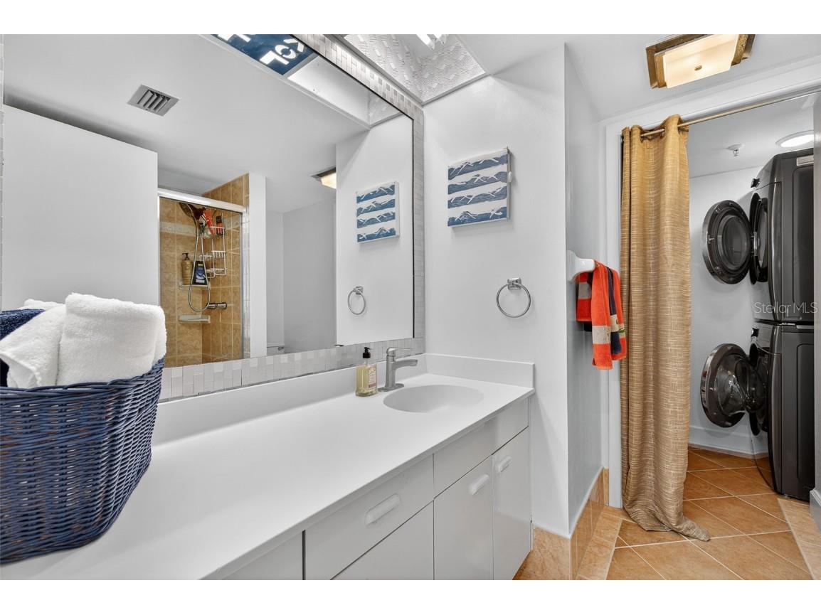 74 Gulf Boulevard #1B Indian Rocks Beach FL 33785 TB8434712 image31