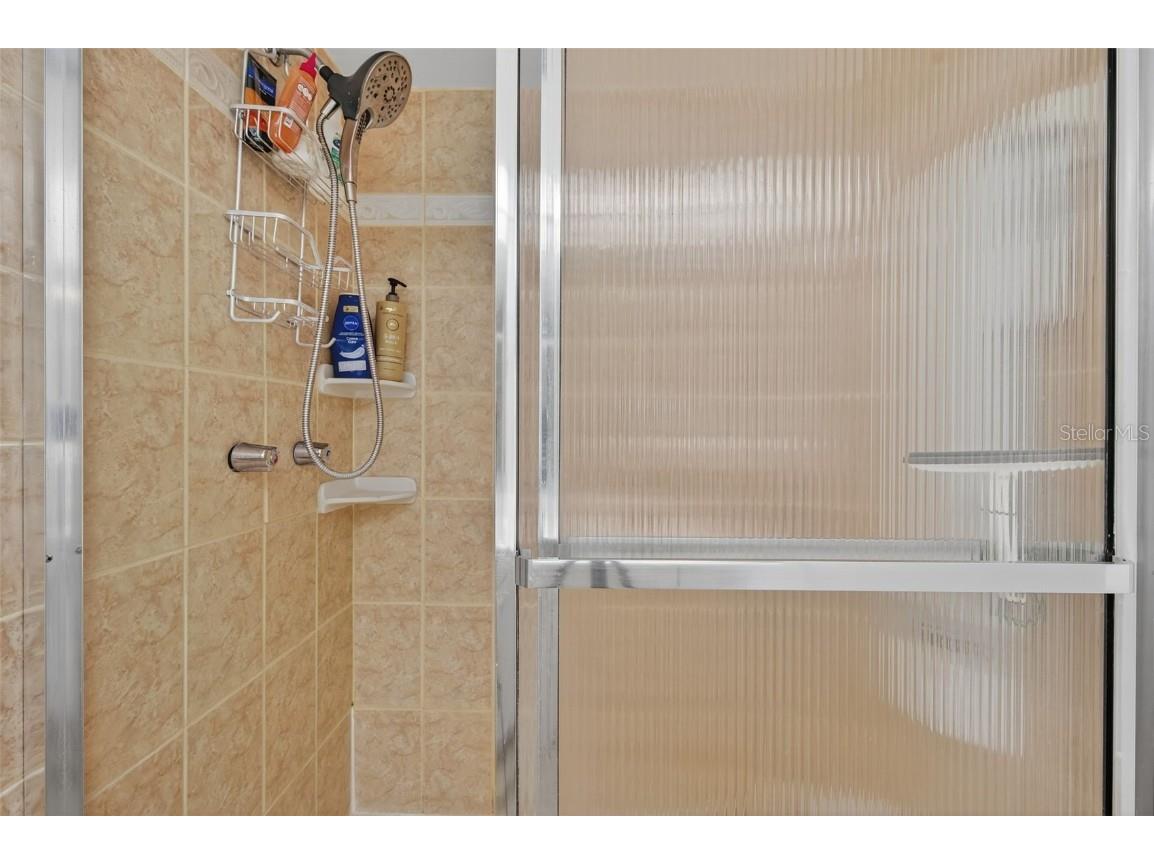 74 Gulf Boulevard #1B Indian Rocks Beach FL 33785 TB8434712 image32