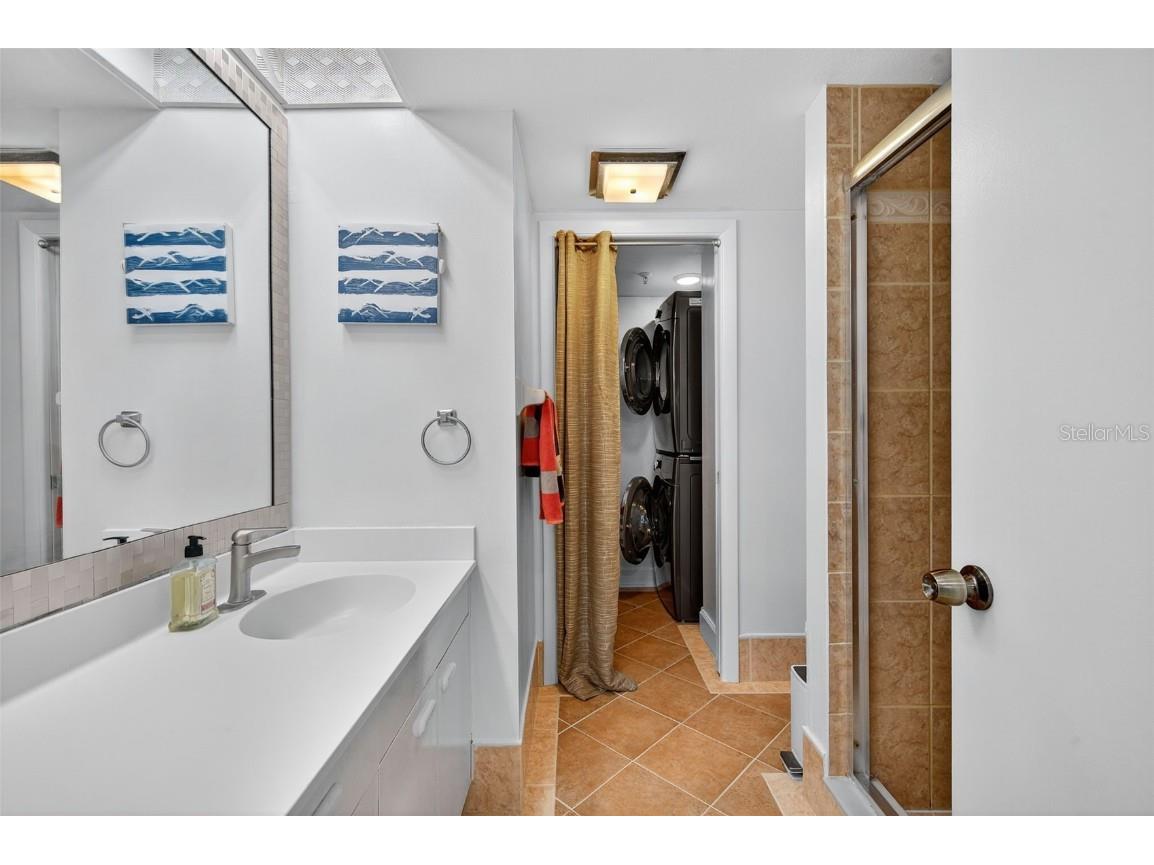 74 Gulf Boulevard #1B Indian Rocks Beach FL 33785 TB8434712 image33