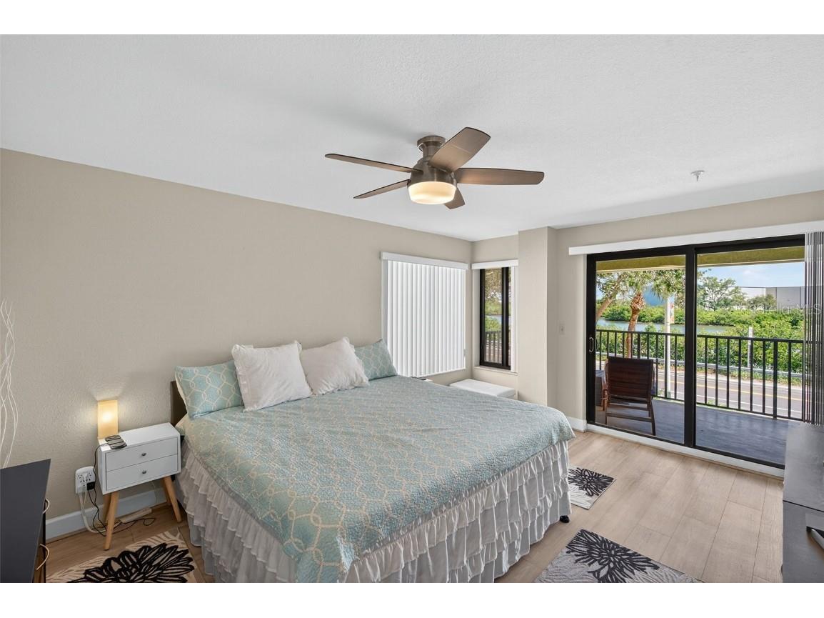 74 Gulf Boulevard #1B Indian Rocks Beach FL 33785 TB8434712 image36