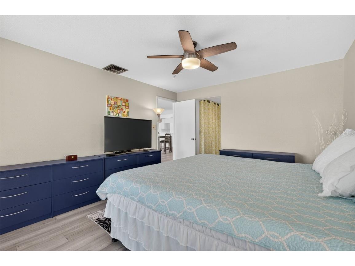 74 Gulf Boulevard #1B Indian Rocks Beach FL 33785 TB8434712 image38