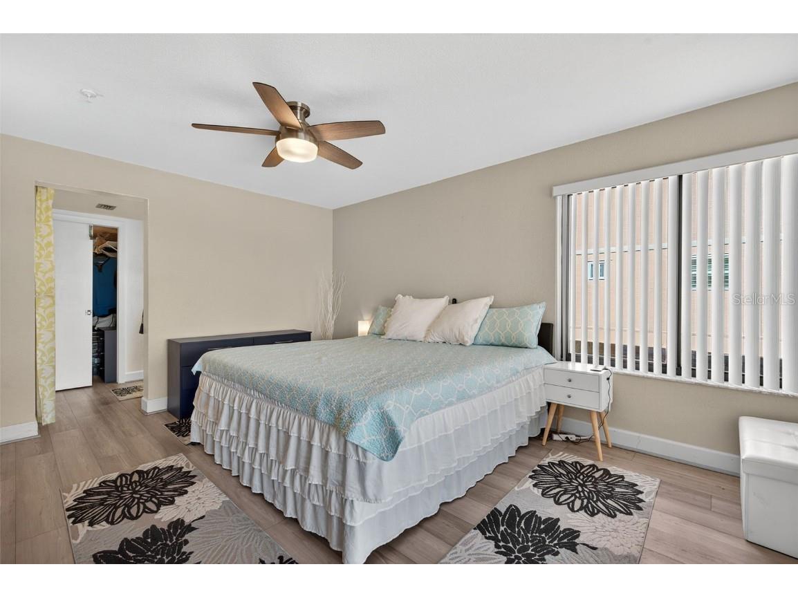 74 Gulf Boulevard #1B Indian Rocks Beach FL 33785 TB8434712 image39