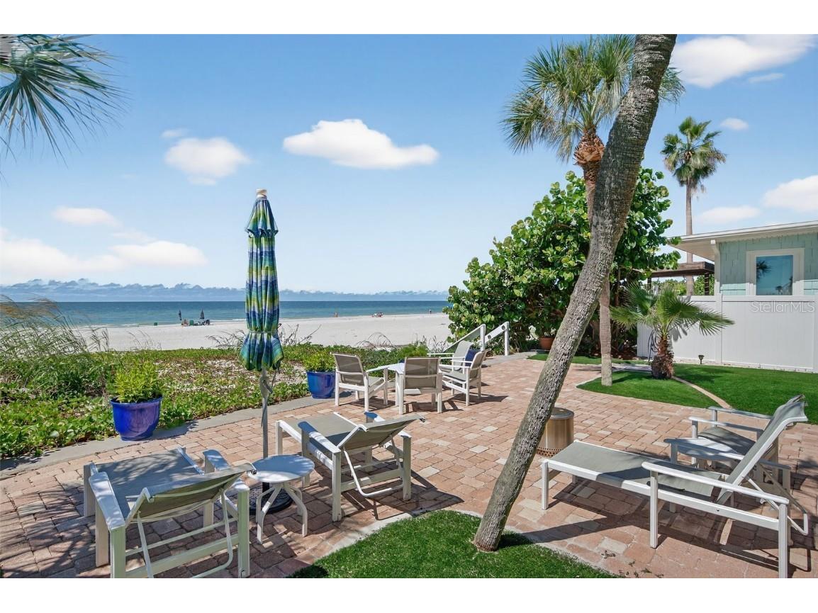 74 Gulf Boulevard #1B Indian Rocks Beach FL 33785 TB8434712 image4