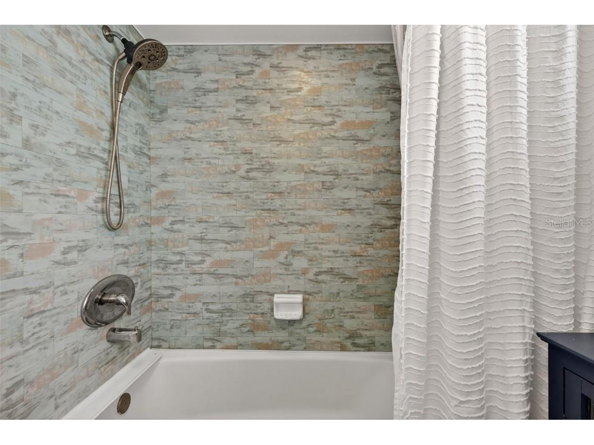 74 Gulf Boulevard #1B Indian Rocks Beach FL 33785 TB8434712 image41