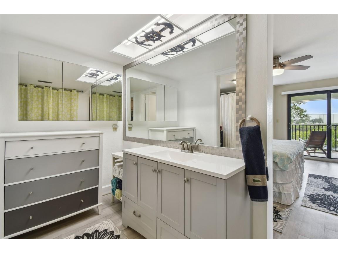 74 Gulf Boulevard #1B Indian Rocks Beach FL 33785 TB8434712 image42