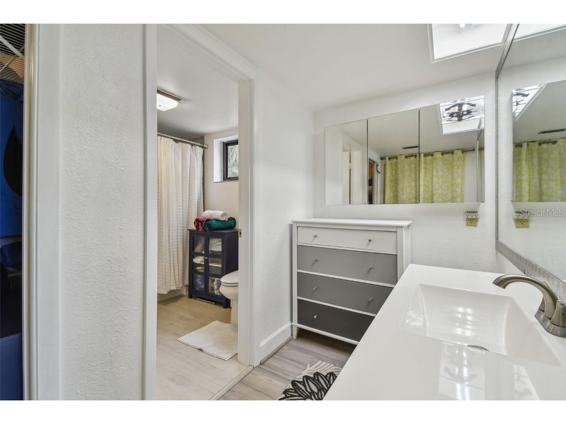 74 Gulf Boulevard #1B Indian Rocks Beach FL 33785 TB8434712 image43