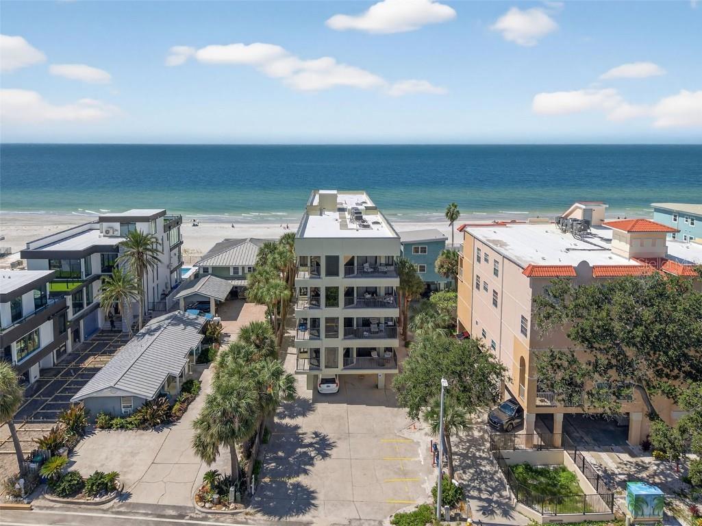 74 Gulf Boulevard #1B Indian Rocks Beach FL 33785 TB8434712 image45