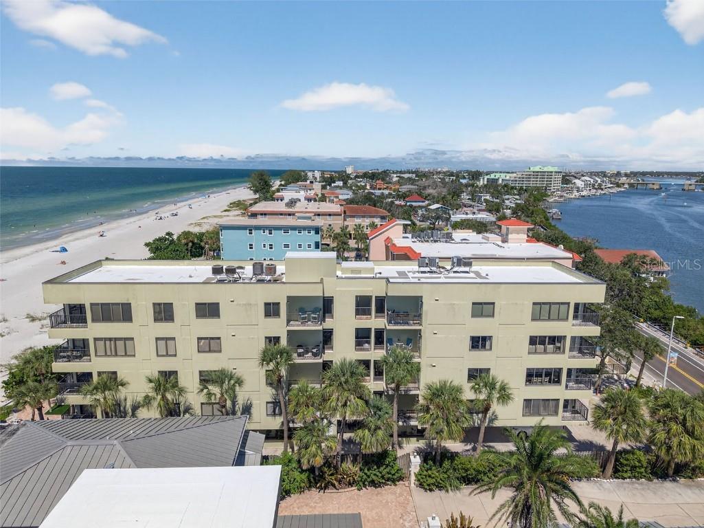74 Gulf Boulevard #1B Indian Rocks Beach FL 33785 TB8434712 image46