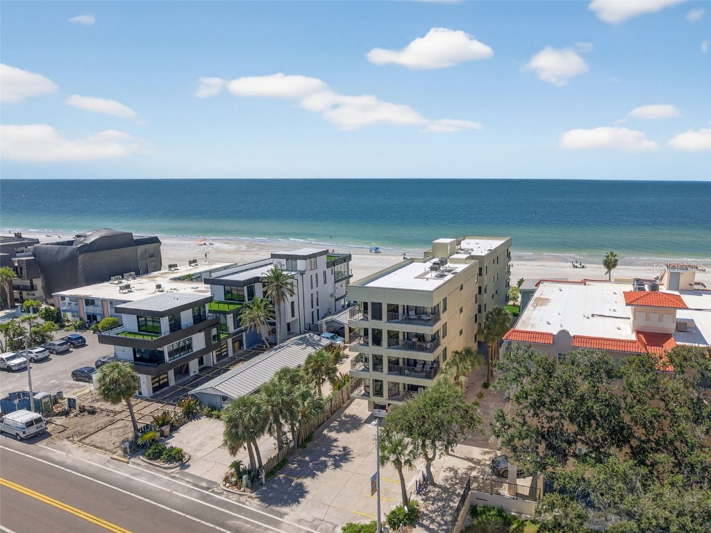 74 Gulf Boulevard #1B Indian Rocks Beach FL 33785 TB8434712 image48