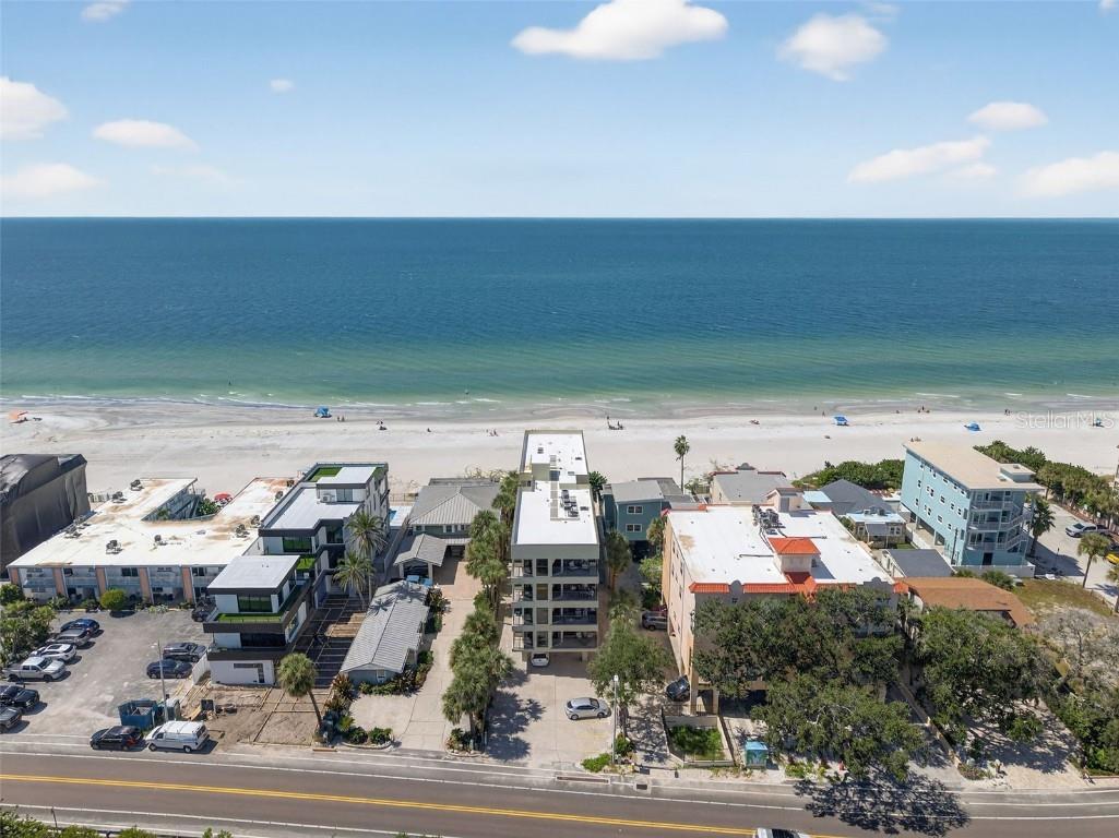 74 Gulf Boulevard #1B Indian Rocks Beach FL 33785 TB8434712 image49