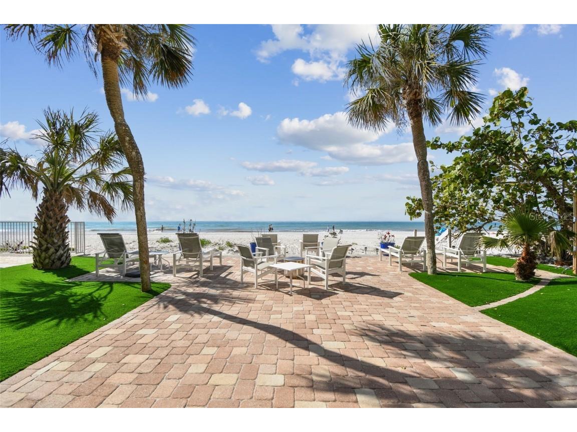 74 Gulf Boulevard #1B Indian Rocks Beach FL 33785 TB8434712 image5