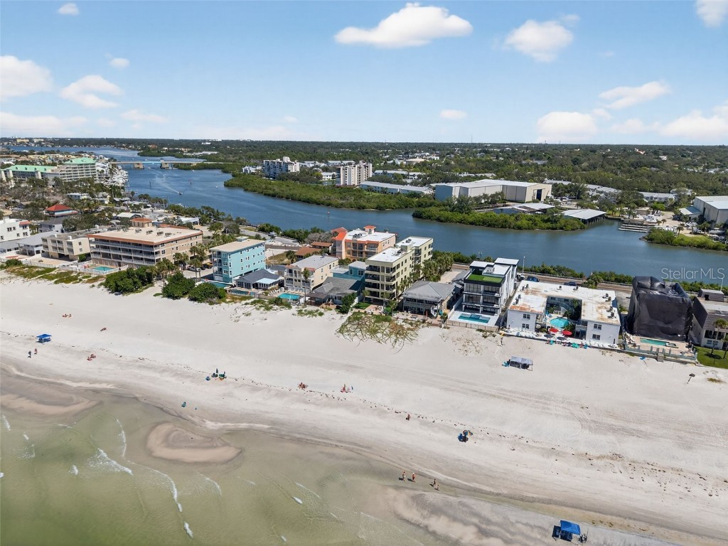 74 Gulf Boulevard #1B Indian Rocks Beach FL 33785 TB8434712 image51