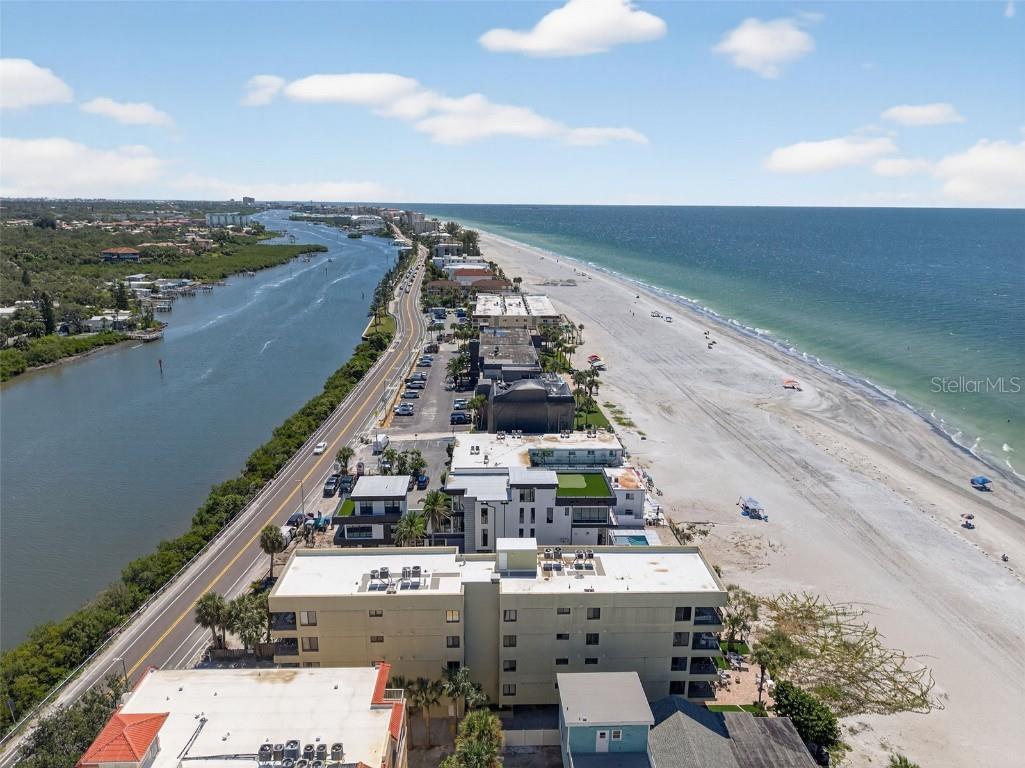 74 Gulf Boulevard #1B Indian Rocks Beach FL 33785 TB8434712 image53