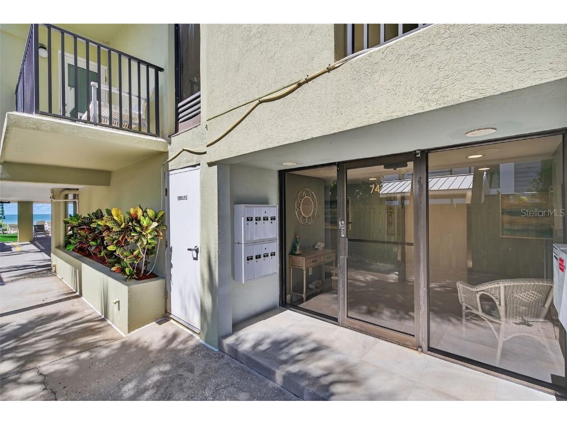 74 Gulf Boulevard #1B Indian Rocks Beach FL 33785 TB8434712 image6