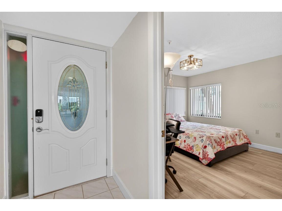 74 Gulf Boulevard #1B Indian Rocks Beach FL 33785 TB8434712 image7