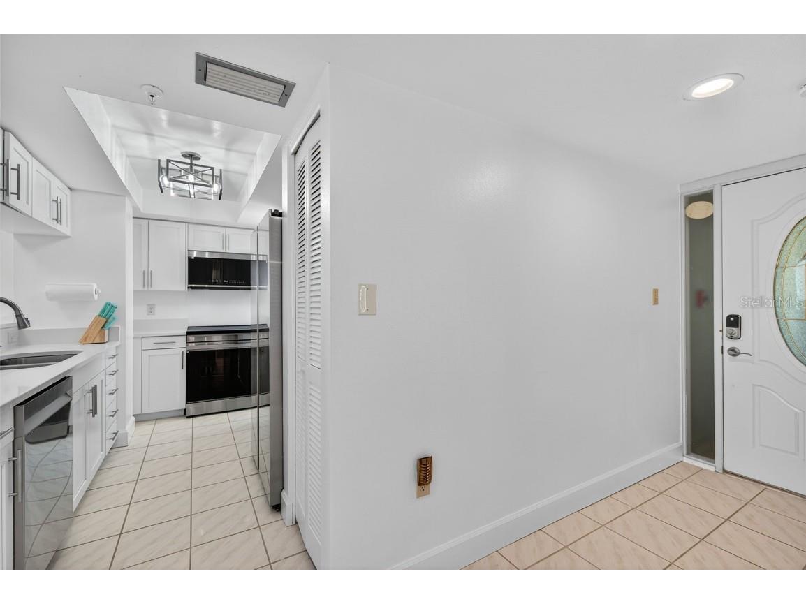 74 Gulf Boulevard #1B Indian Rocks Beach FL 33785 TB8434712 image8