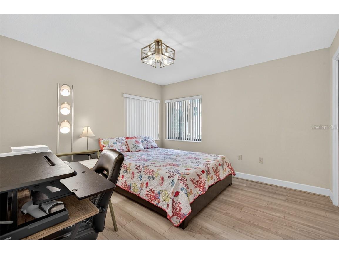 74 Gulf Boulevard #1B Indian Rocks Beach FL 33785 TB8434712 image9