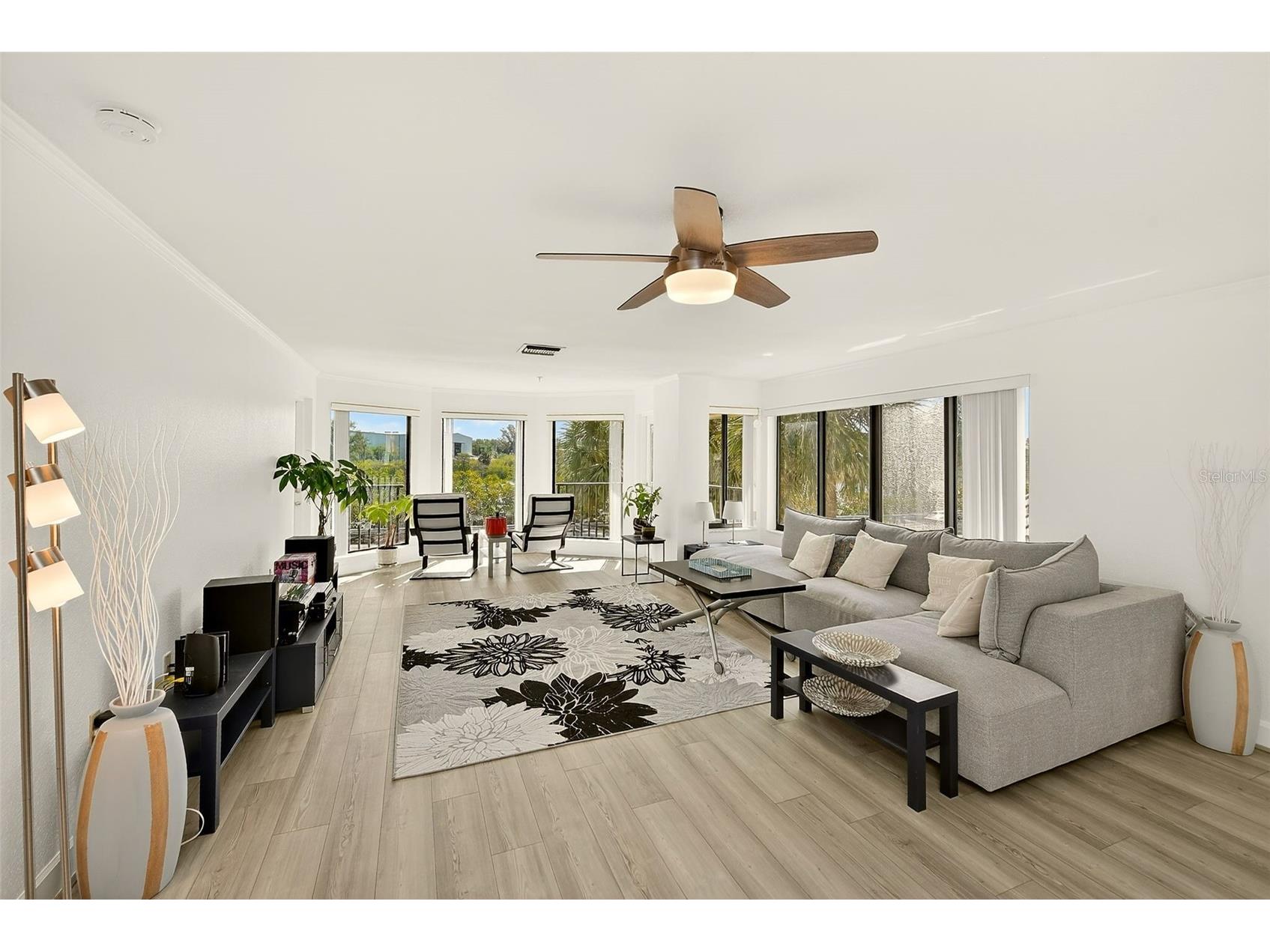 74 Gulf Boulevard #1B Indian Rocks Beach FL 33785 TB8493246 image10