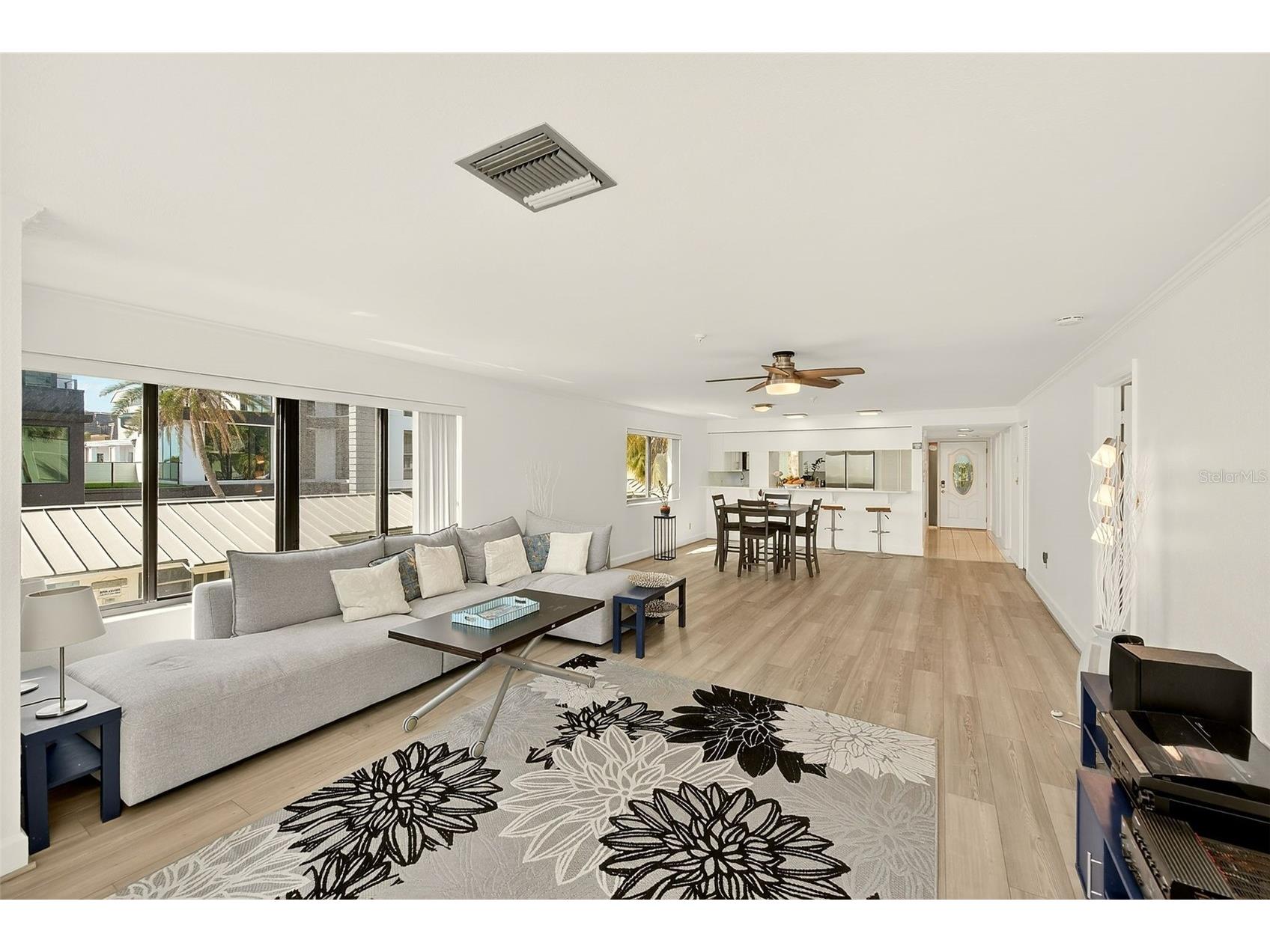 74 Gulf Boulevard #1B Indian Rocks Beach FL 33785 TB8493246 image11
