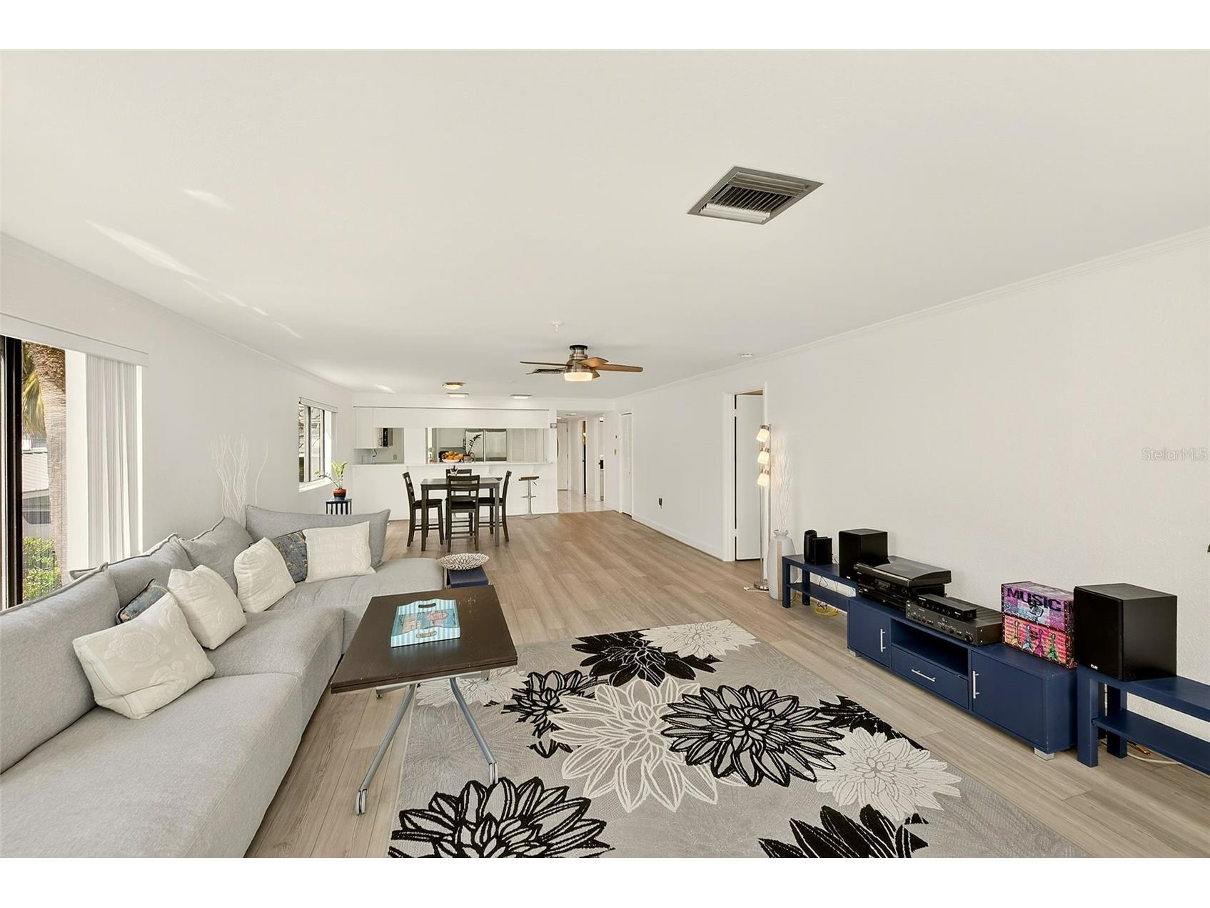 74 Gulf Boulevard #1B Indian Rocks Beach FL 33785 TB8493246 image12