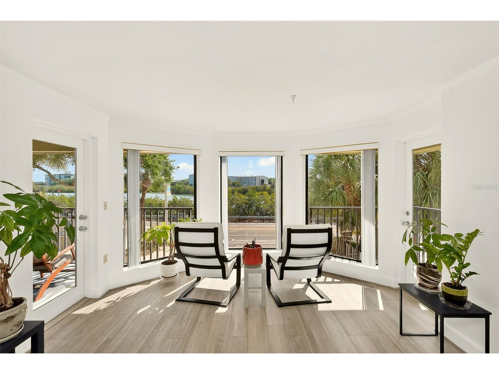 74 Gulf Boulevard #1B Indian Rocks Beach FL 33785 TB8493246 image13