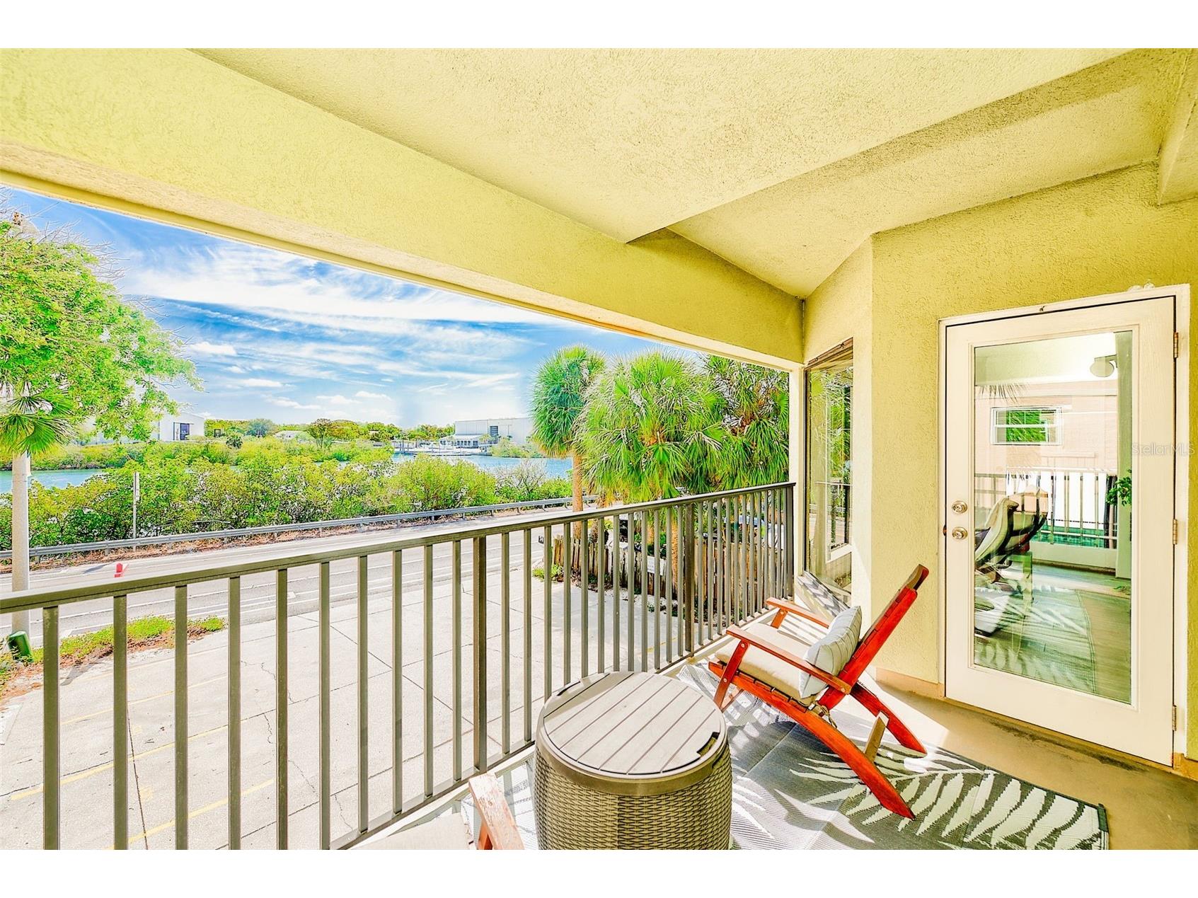 74 Gulf Boulevard #1B Indian Rocks Beach FL 33785 TB8493246 image14