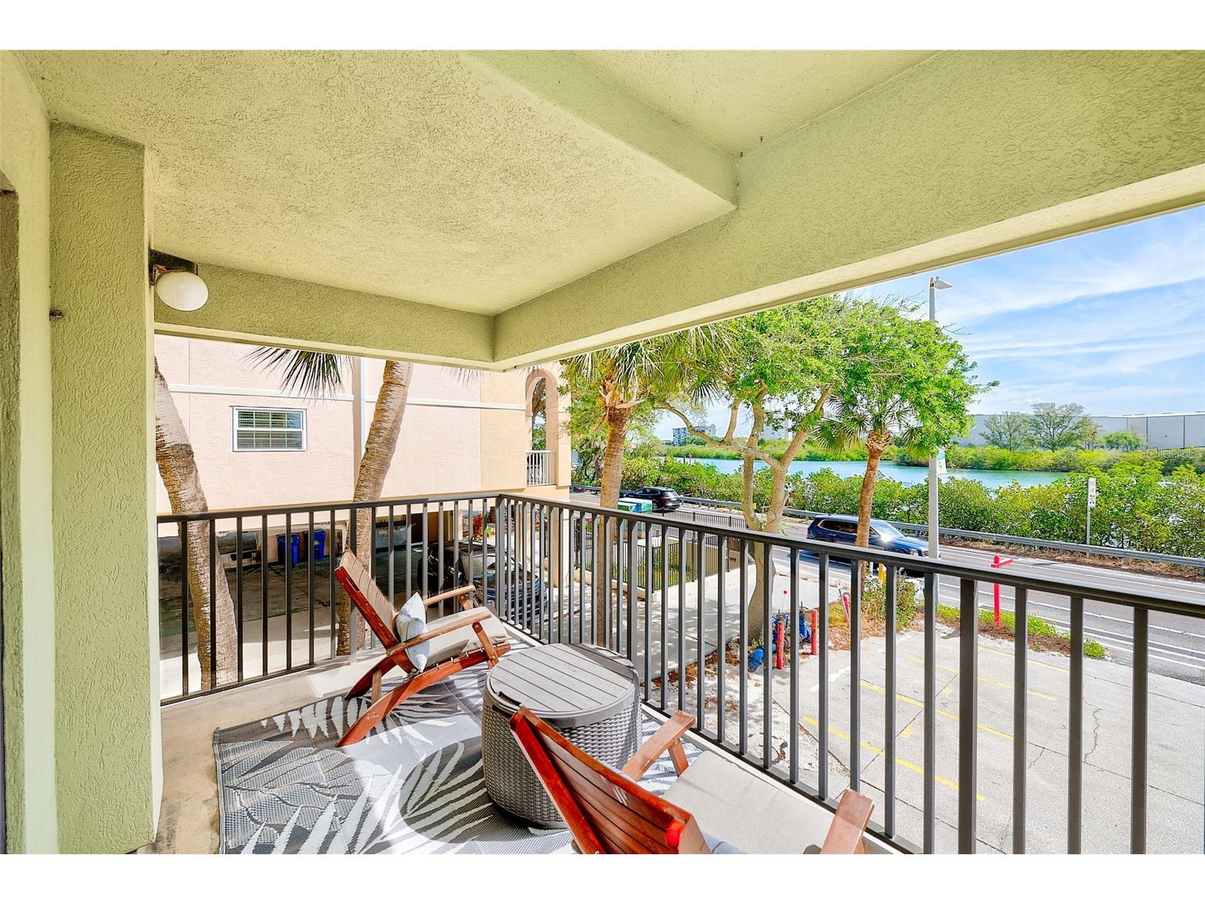 74 Gulf Boulevard #1B Indian Rocks Beach FL 33785 TB8493246 image15