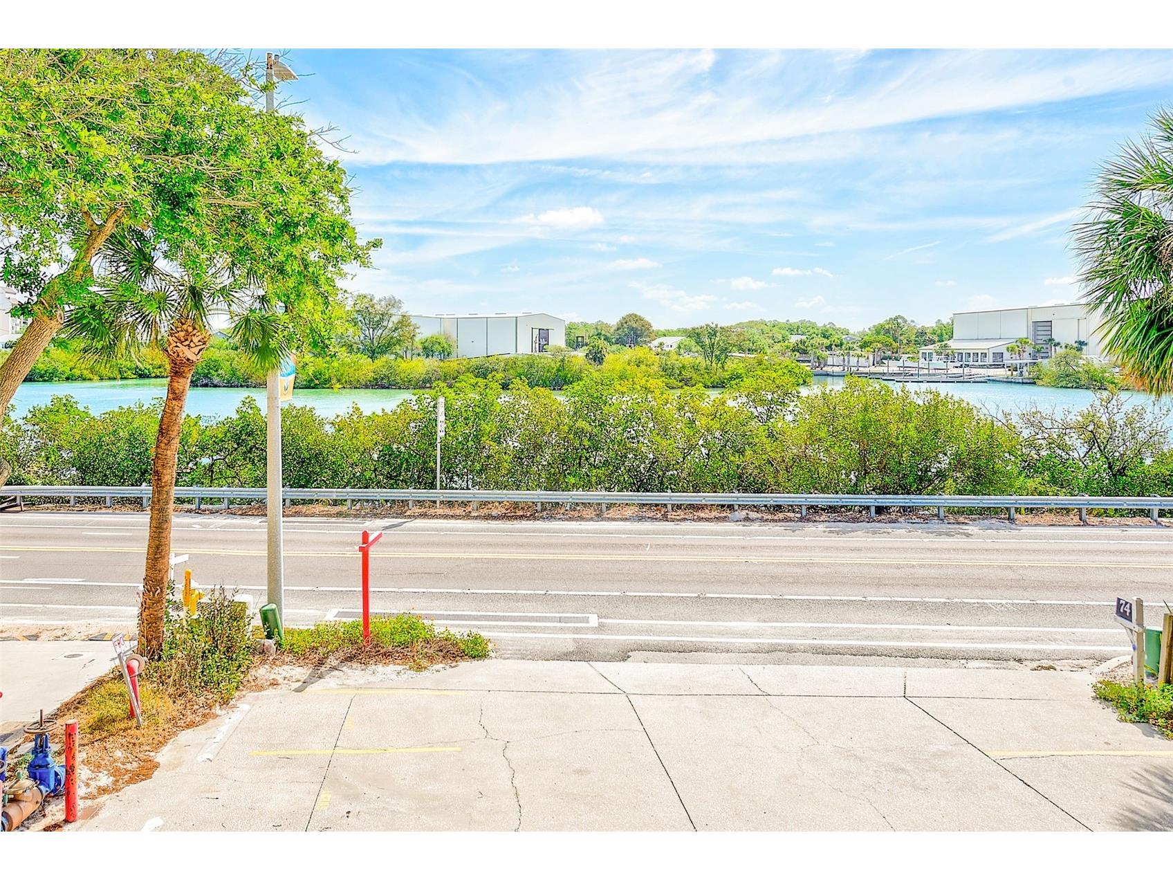 74 Gulf Boulevard #1B Indian Rocks Beach FL 33785 TB8493246 image16
