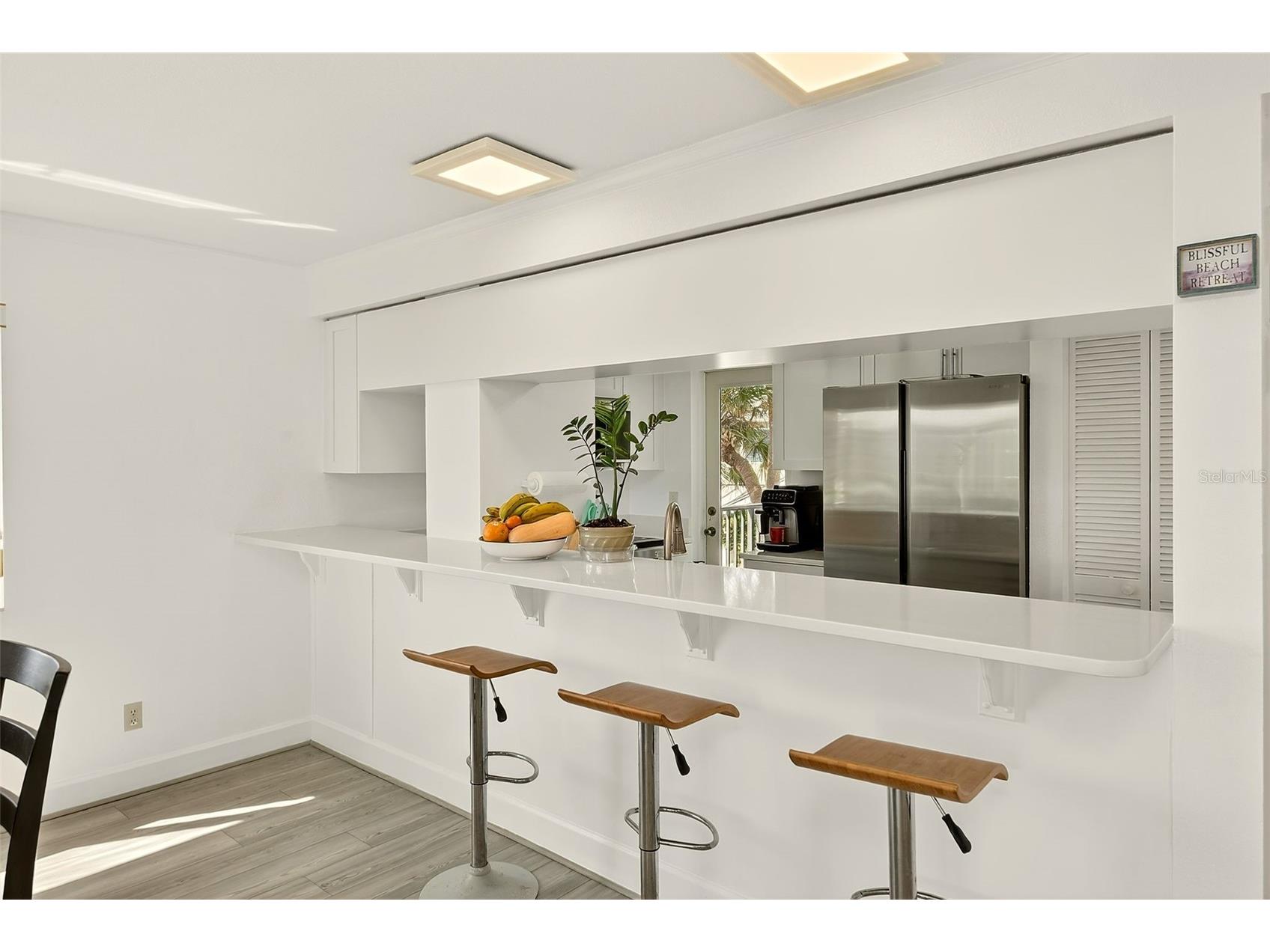 74 Gulf Boulevard #1B Indian Rocks Beach FL 33785 TB8493246 image17