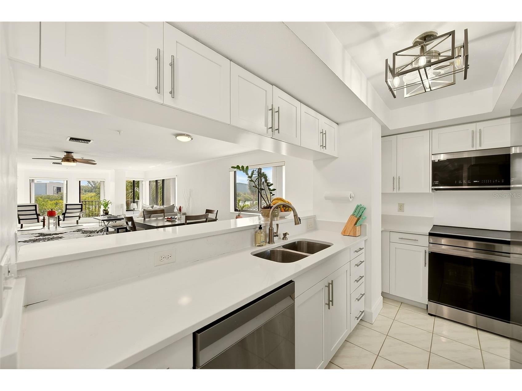 74 Gulf Boulevard #1B Indian Rocks Beach FL 33785 TB8493246 image19