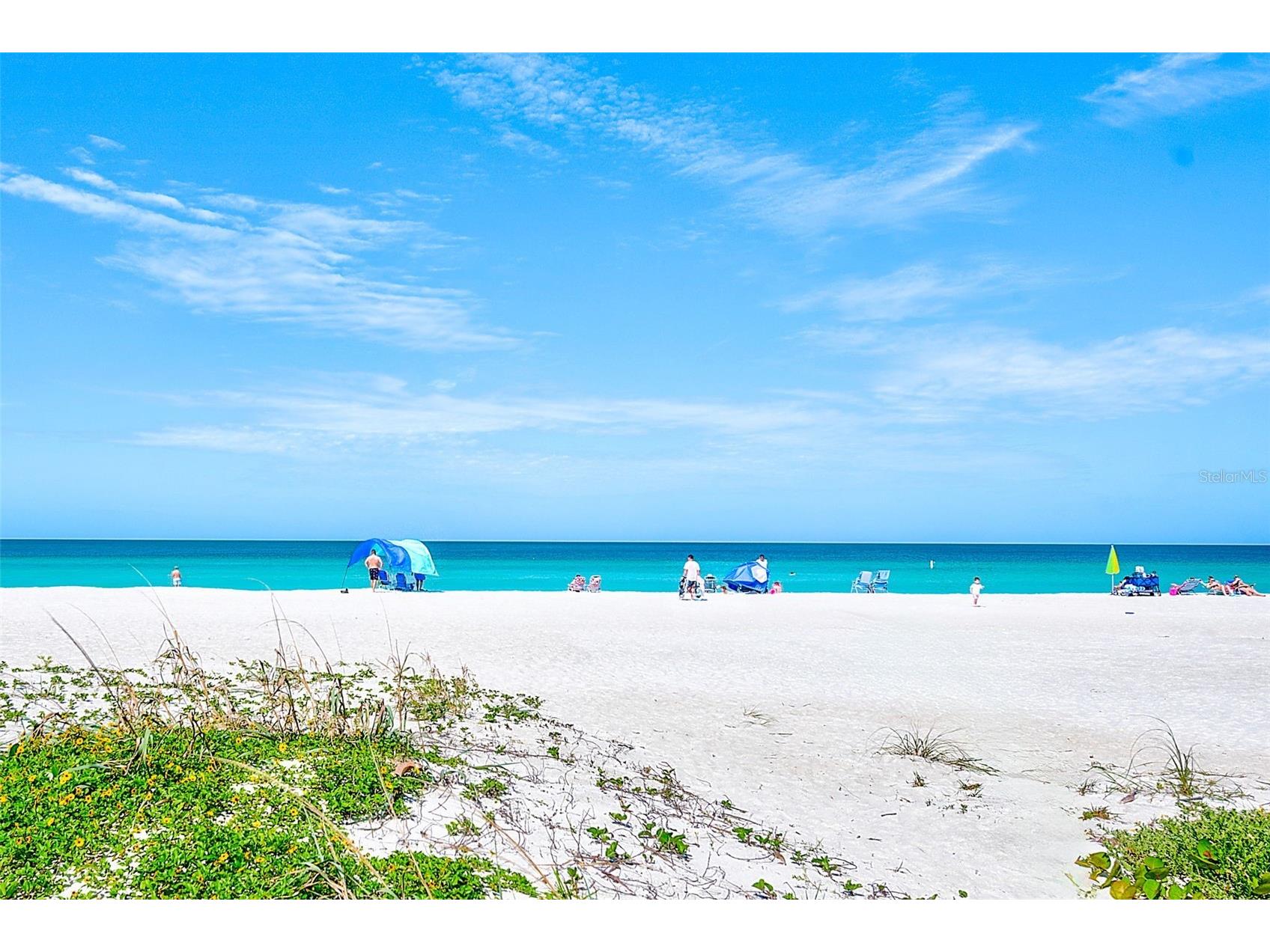 74 Gulf Boulevard #1B Indian Rocks Beach FL 33785 TB8493246 image2