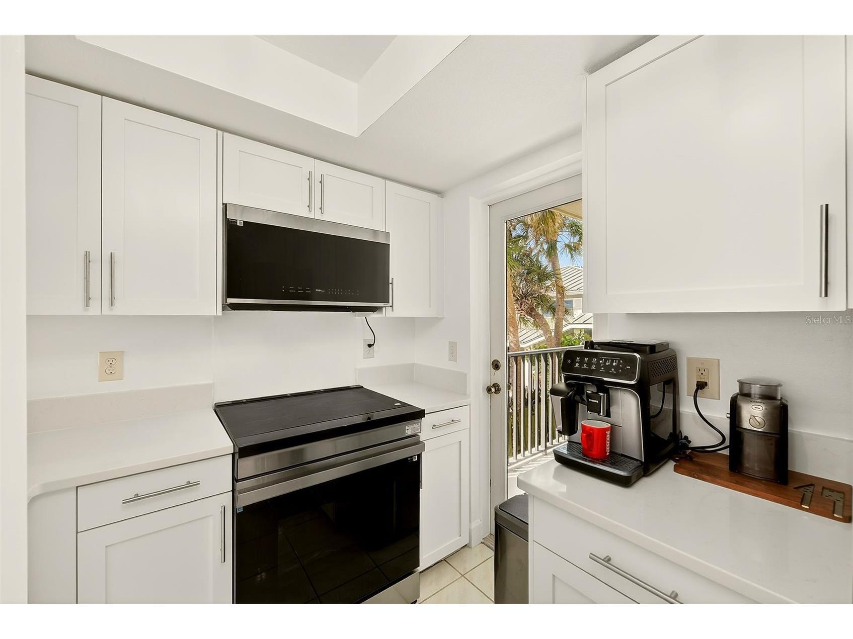 74 Gulf Boulevard #1B Indian Rocks Beach FL 33785 TB8493246 image20