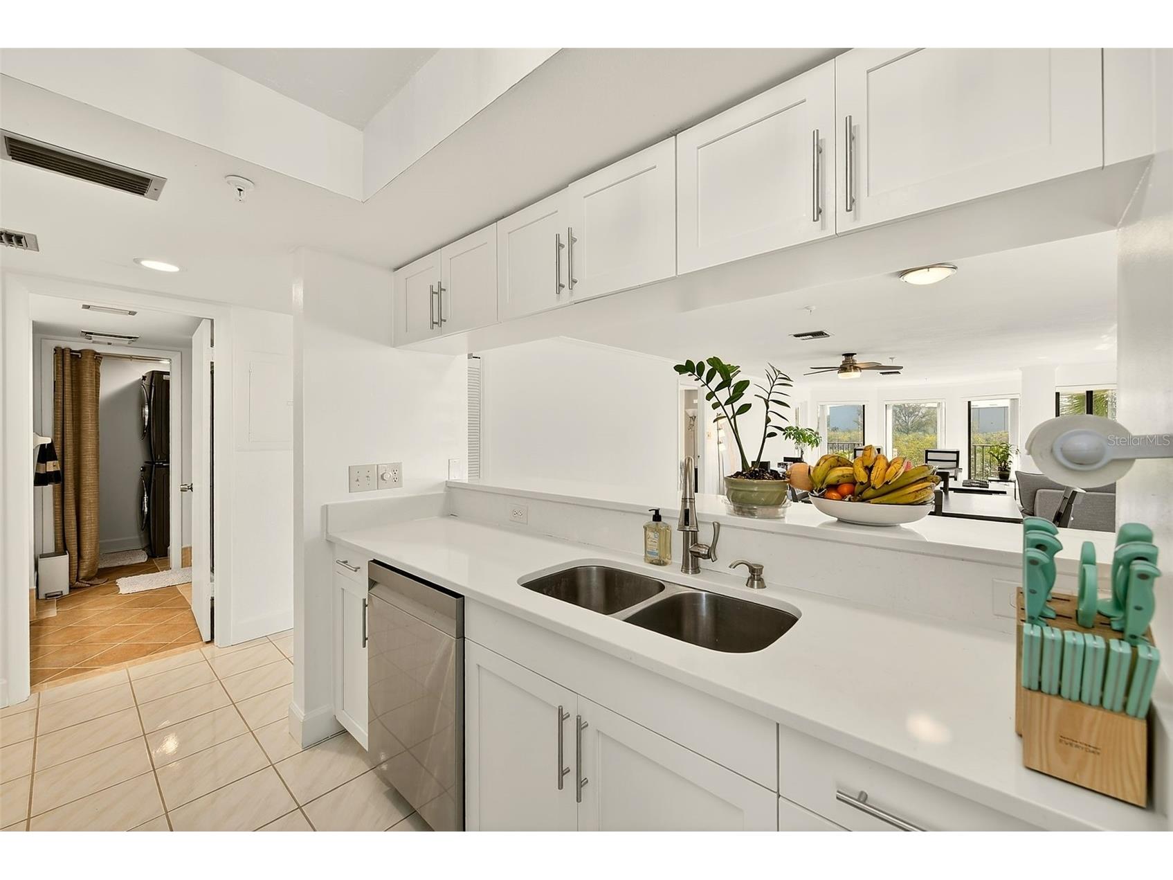 74 Gulf Boulevard #1B Indian Rocks Beach FL 33785 TB8493246 image21