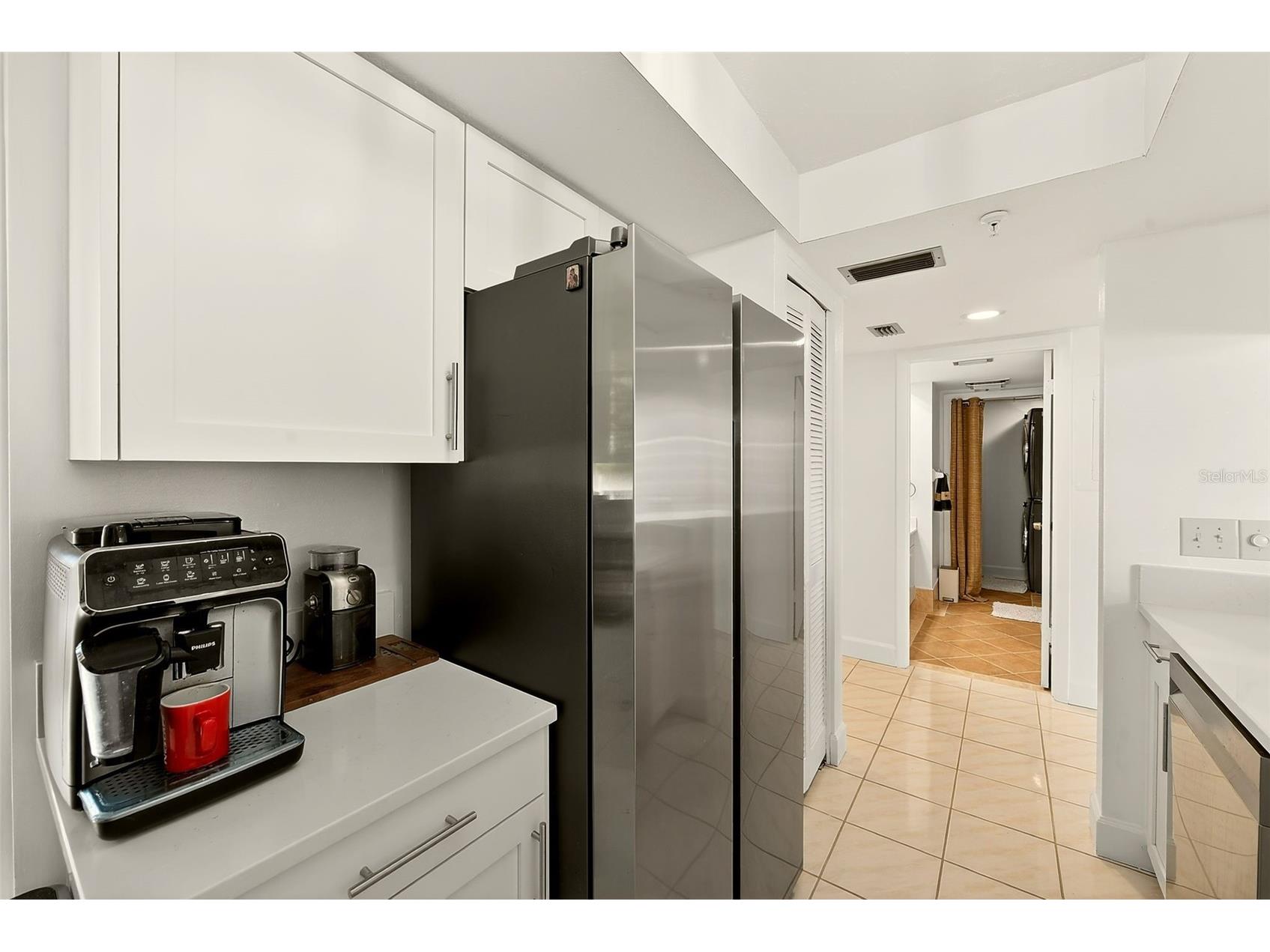 74 Gulf Boulevard #1B Indian Rocks Beach FL 33785 TB8493246 image22
