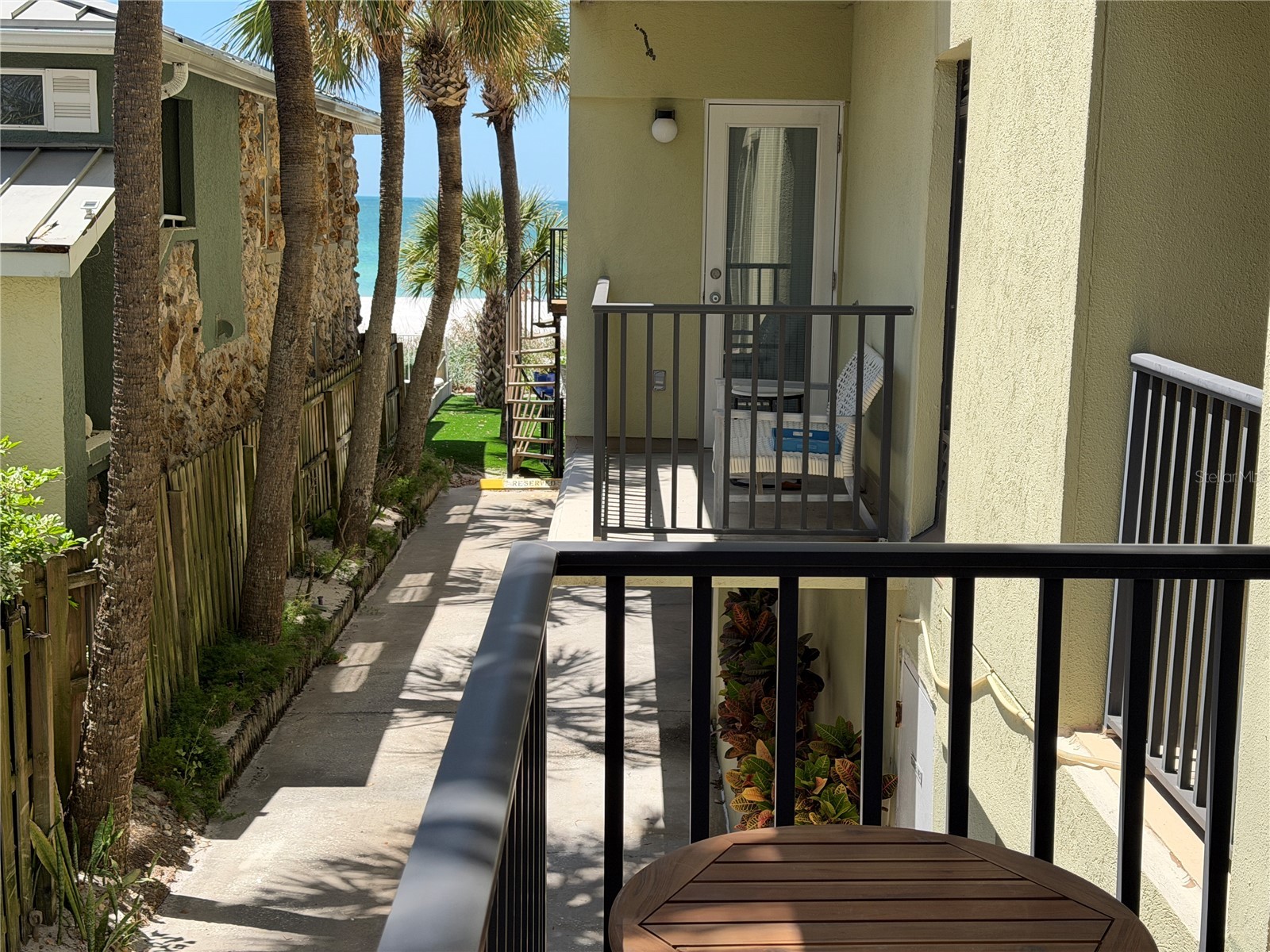 74 Gulf Boulevard #1B Indian Rocks Beach FL 33785 TB8493246 image23